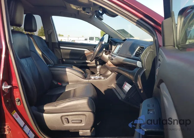 5TDJZRFH1HS408091: 43249694