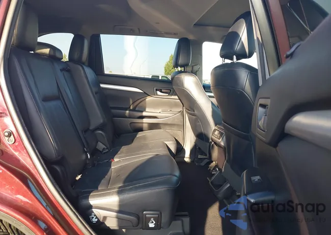 5TDJZRFH1HS408091: 43249694