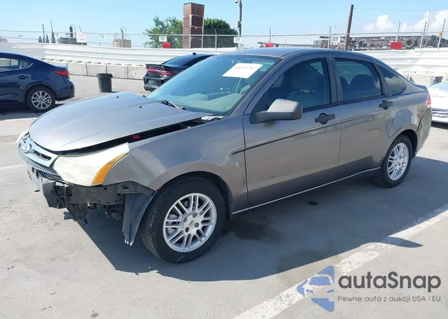 1FAHP3FNXAW259294: 43249702