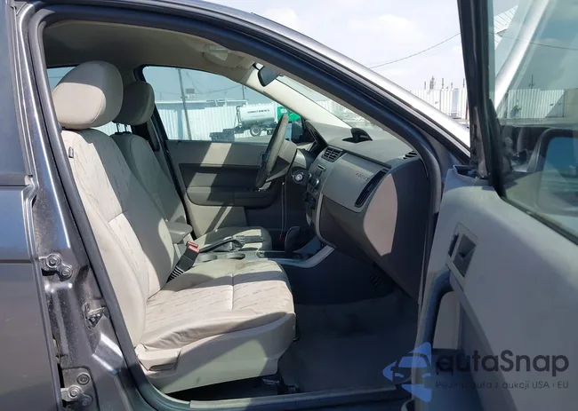 1FAHP3FNXAW259294: 43249702