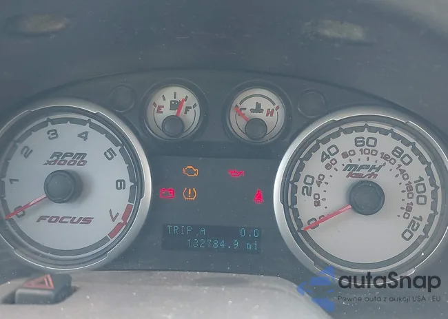 1FAHP3FNXAW259294: 43249702