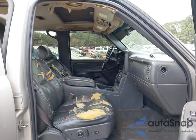 3GNEC12T04G275497: 43249708