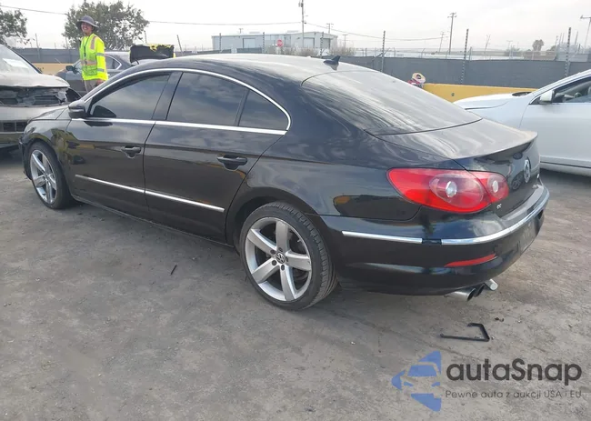 WVWHP7AN8CE524358: 43249710