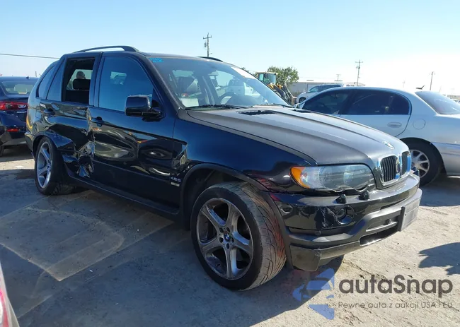 5UXFB93542LN78263: 43249715