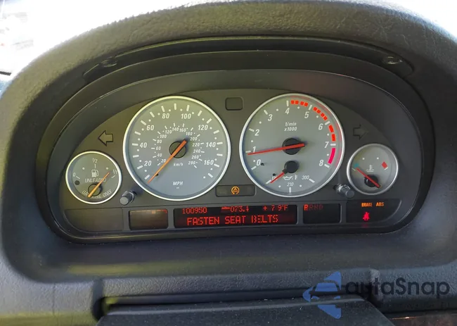 5UXFB93542LN78263: 43249715