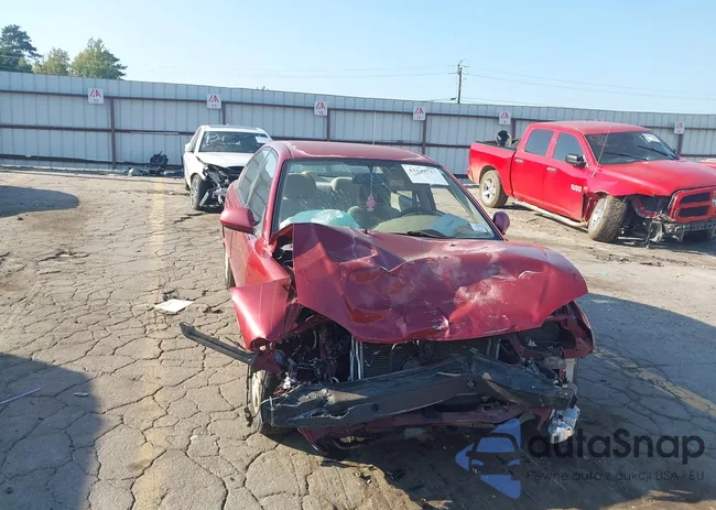 KNAFB121545309792: 43249717