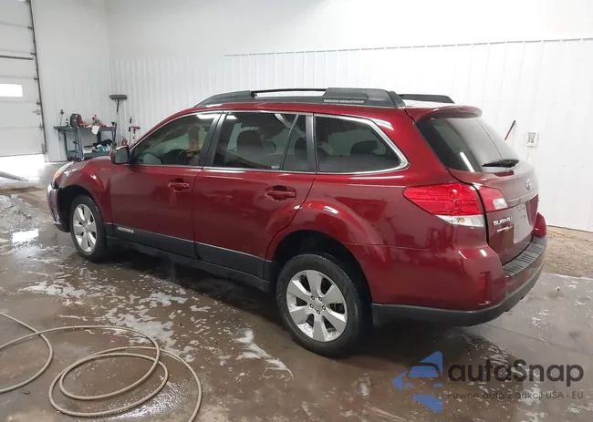 4S4BRBCC6B3425042: 43249721