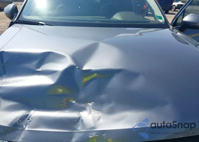 3VV2B7AX4NM031748: 43249729