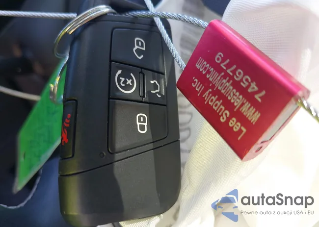 3VV2B7AX4NM031748: 43249729