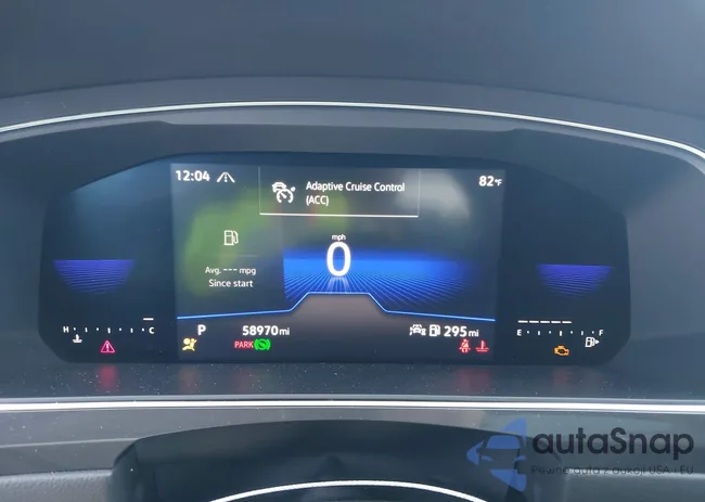 3VV2B7AX4NM031748: 43249729