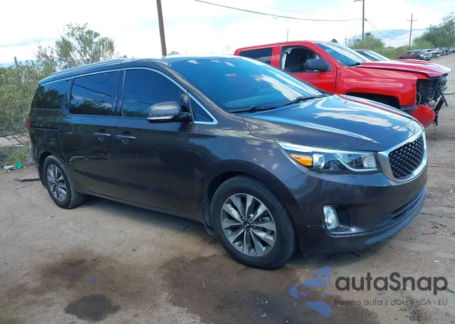 KNDMC5C12F6047126: 43249732