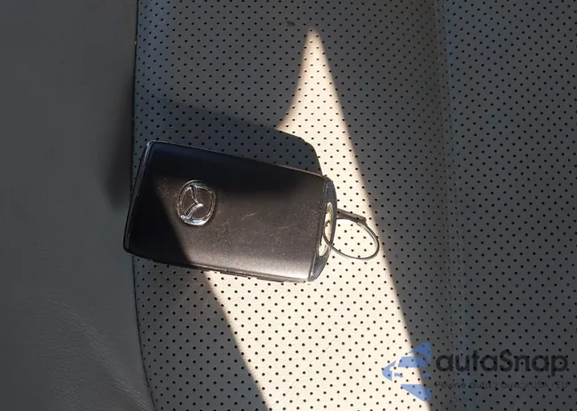 JM3KFADM2M0303871: 43249734