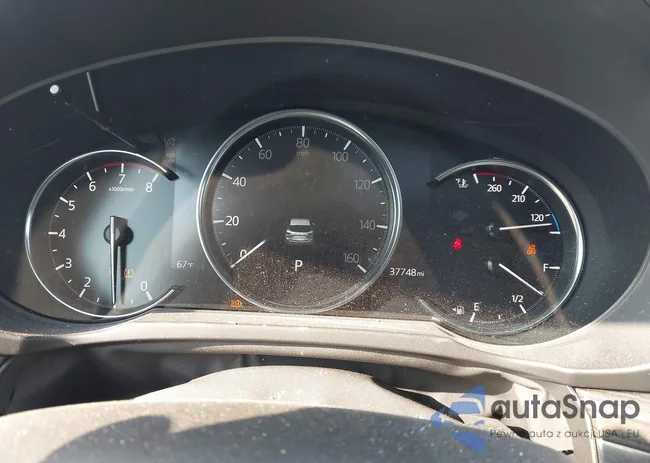 JM3KFADM2M0303871: 43249734