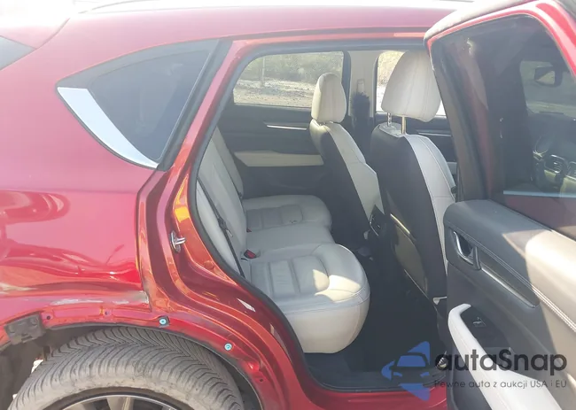 JM3KFADM2M0303871: 43249734