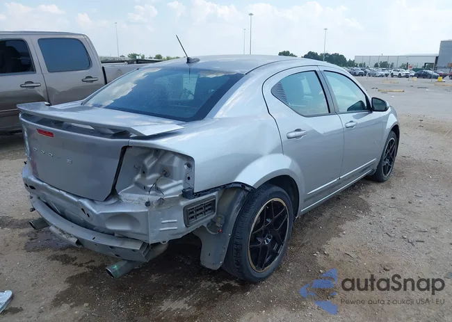 1C3CDZBG0EN214405: 43249735