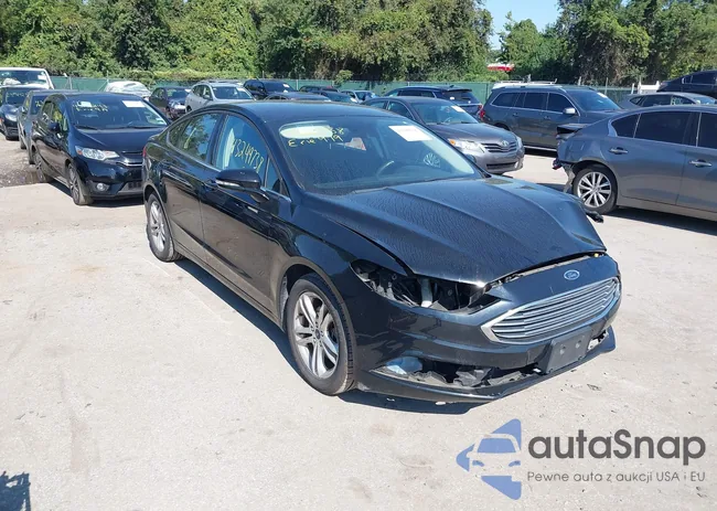 3FA6P0HD0JR192623: 43249738