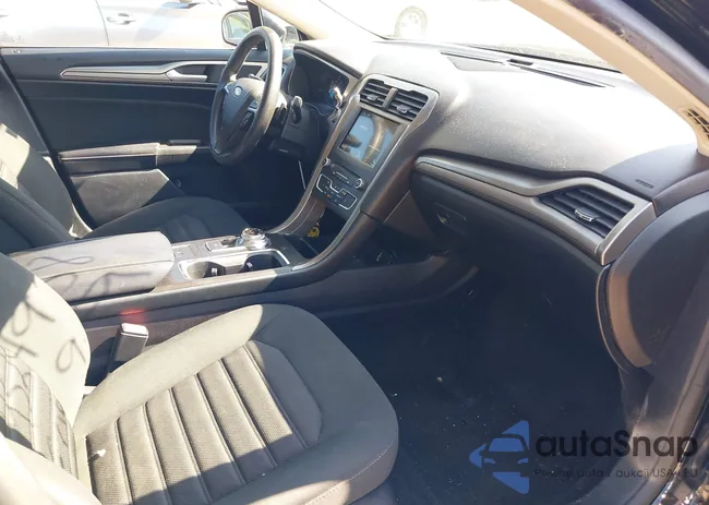 3FA6P0HD0JR192623: 43249738