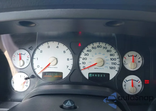 3D7HU18N12G151642: 43249745