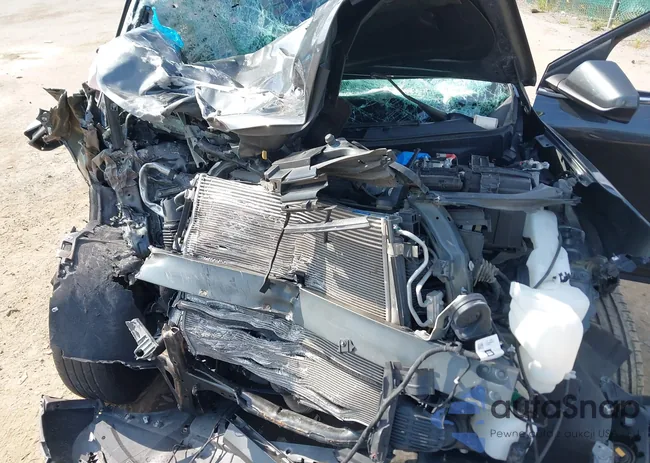 3GNAXTEVXLS630909: 43249746