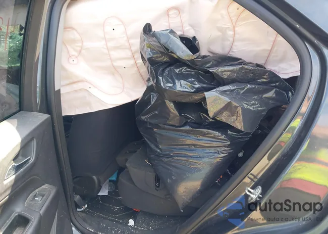 3GNAXTEVXLS630909: 43249746