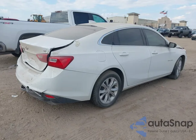 1G1ZD5ST7PF176835: 43249748