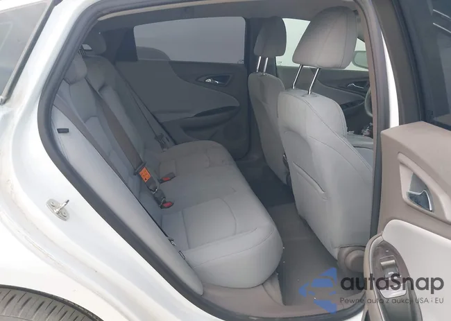 1G1ZD5ST7PF176835: 43249748