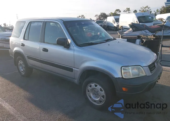 JHLRD2844YC015256: 43249749