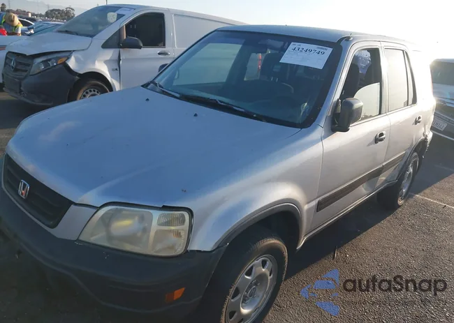 JHLRD2844YC015256: 43249749