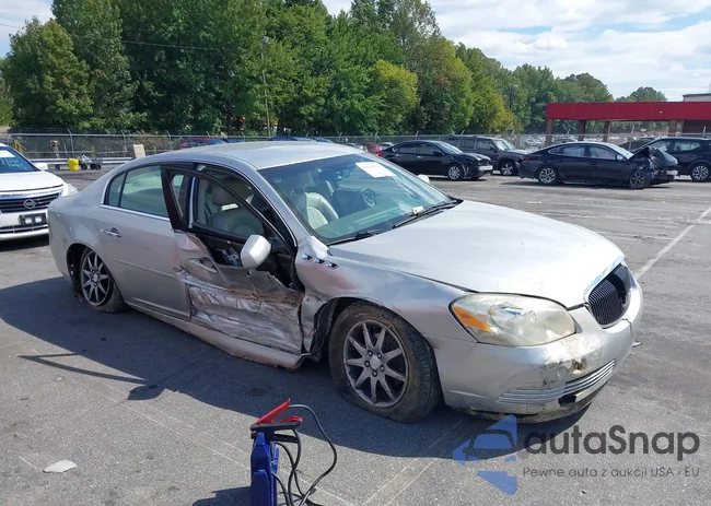 1G4HD57287U204183: 43249750