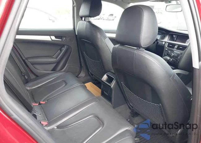 WAUBFAFL2DN021243: 43249752