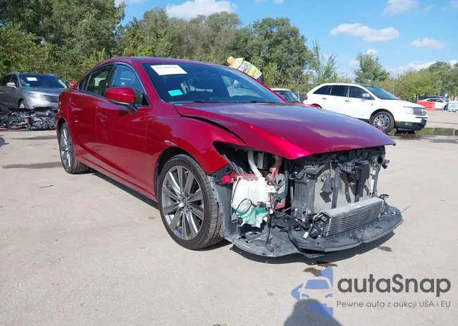 JM1GL1XY7L1511534: 43249756