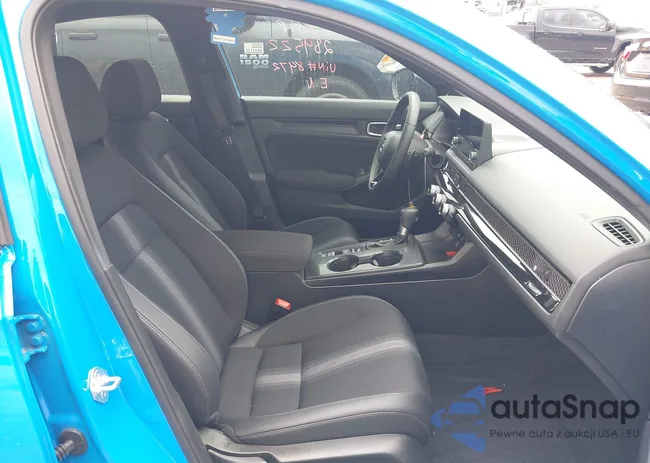 19XFL2H89SE008972: 43249758