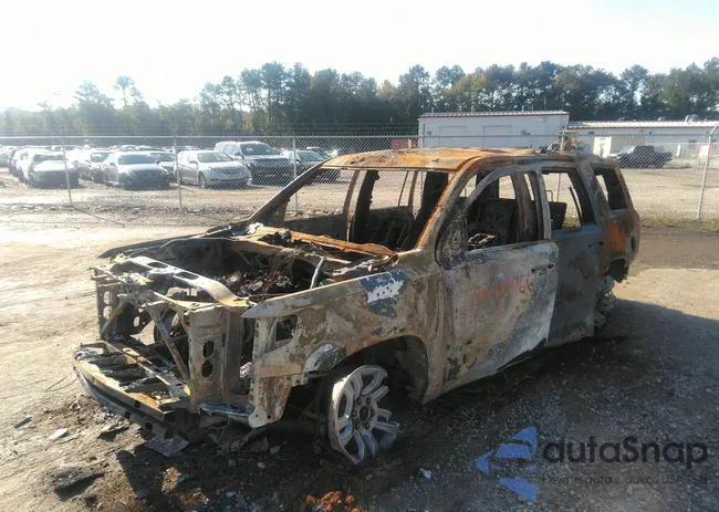 1GNSCBKC0LR111576: 43249766