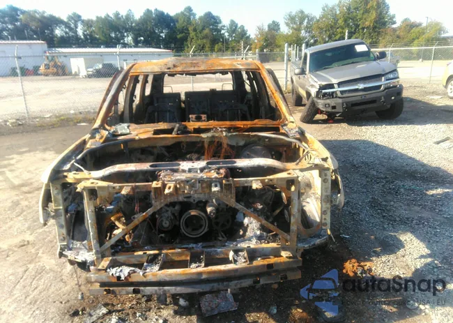 1GNSCBKC0LR111576: 43249766