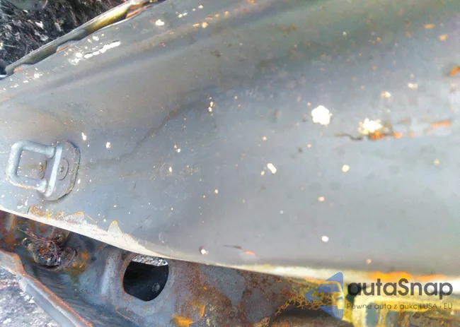 1GNSCBKC0LR111576: 43249766