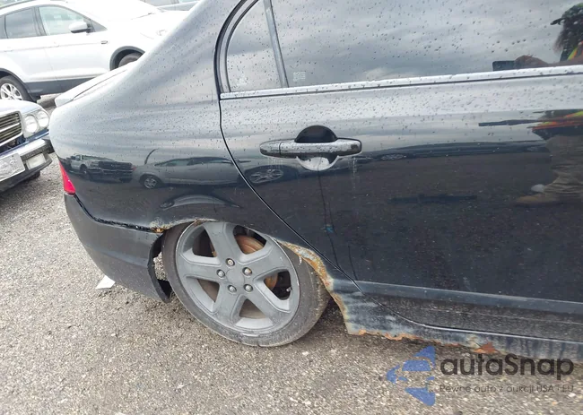 2HGFA1F67AH307088: 43249767