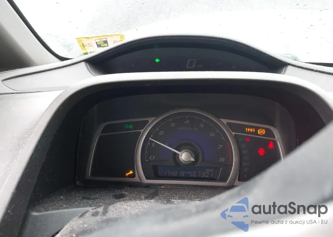 2HGFA1F67AH307088: 43249767