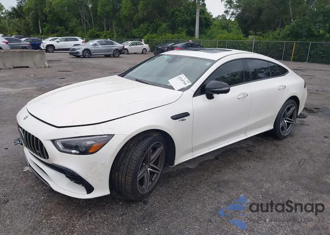 W1K7X5KB1MA037070: 43249768