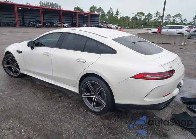 W1K7X5KB1MA037070: 43249768