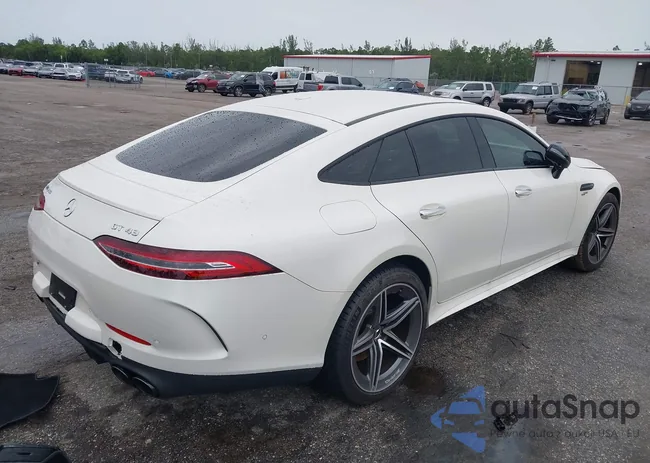 W1K7X5KB1MA037070: 43249768