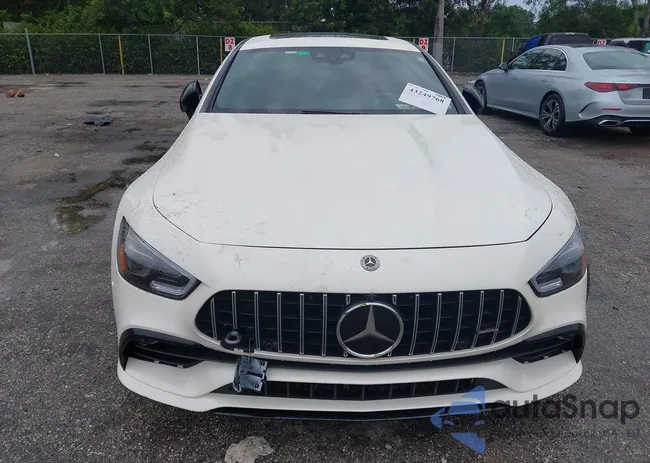 W1K7X5KB1MA037070: 43249768