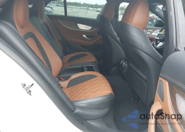 W1K7X5KB1MA037070: 43249768