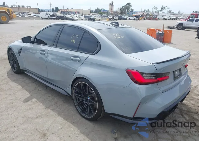 WBS33AY05MFL49911: 43249769