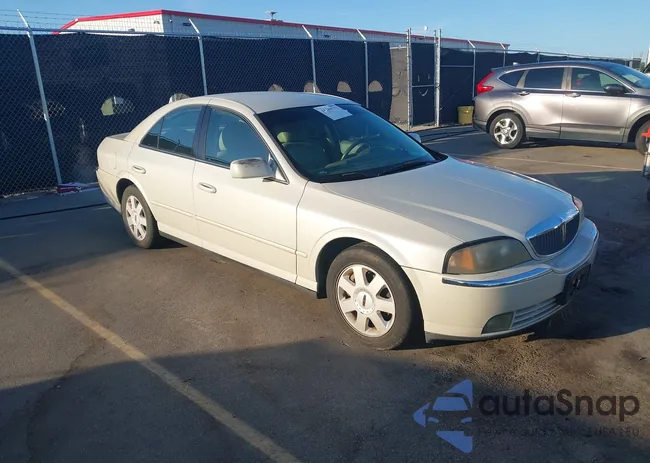 1LNHM86S14Y670447: 43249772