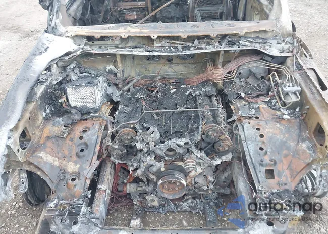 SALSK2D46AA242050: 43249777