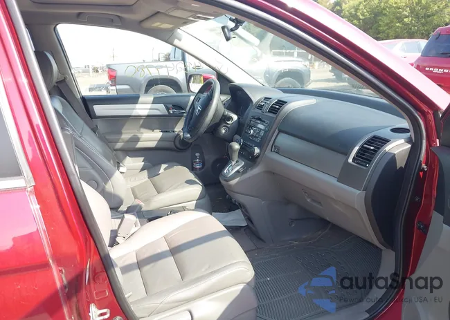 5J6RE4H72AL102105: 43249780