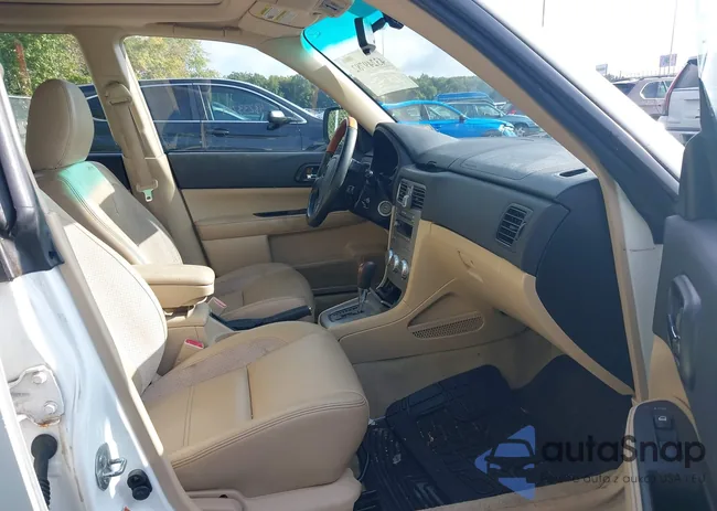 JF1SG67666H740749: 43249782