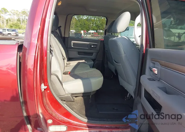 3C6RR6LT0HG584419: 43249784