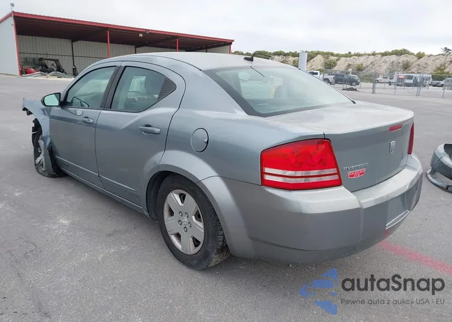 1B3LC46K18N221868: 43249793