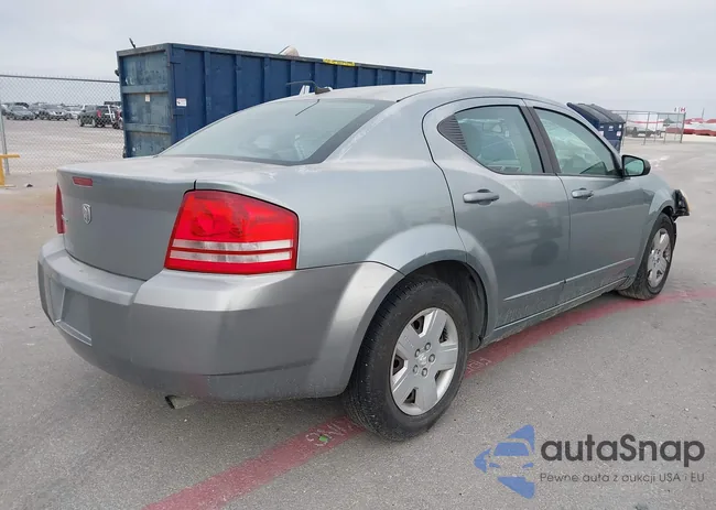 1B3LC46K18N221868: 43249793